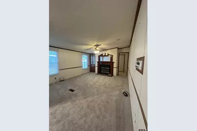 19448 N US Hwy 69, Lindale, TX 75771 - Photo 17