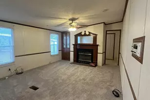 19448 N US Hwy 69, Lindale, TX 75771 - Photo 17