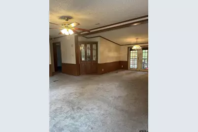 19448 N US Hwy 69, Lindale, TX 75771 - Photo 7