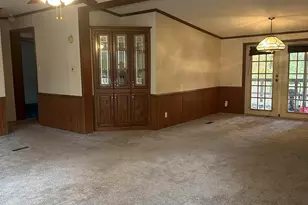 19448 N US Hwy 69, Lindale, TX 75771 - Photo 7