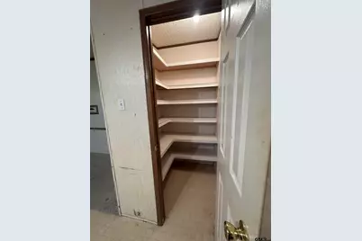 19448 N US Hwy 69, Lindale, TX 75771 - Photo 15