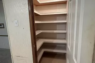 19448 N US Hwy 69, Lindale, TX 75771 - Photo 15