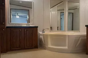 19448 N US Hwy 69, Lindale, TX 75771 - Photo 21