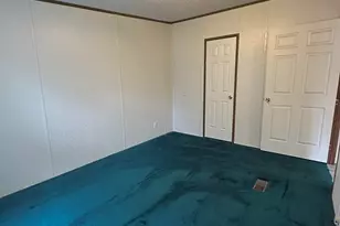 19448 N US Hwy 69, Lindale, TX 75771 - Photo 31