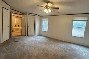 19448 N US Hwy 69, Lindale, TX 75771 - Photo 19