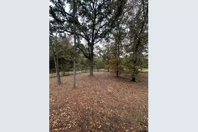 19448 N US Hwy 69, Lindale, TX 75771 - Photo 47