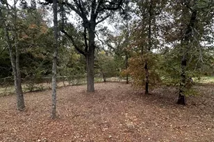 19448 N US Hwy 69, Lindale, TX 75771 - Photo 47