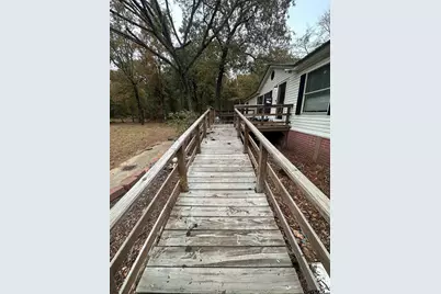 19448 N US Hwy 69, Lindale, TX 75771 - Photo 3