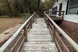 19448 N US Hwy 69, Lindale, TX 75771 - Photo 3