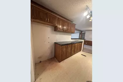 19448 N US Hwy 69, Lindale, TX 75771 - Photo 11