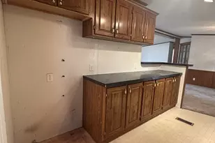 19448 N US Hwy 69, Lindale, TX 75771 - Photo 11