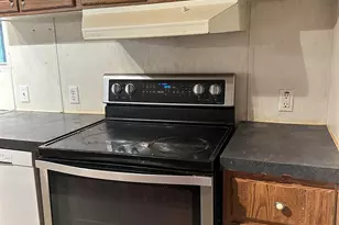 19448 N US Hwy 69, Lindale, TX 75771 - Photo 13