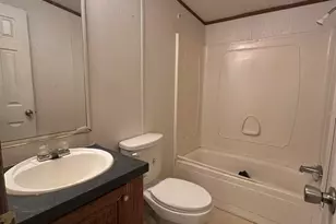 19448 N US Hwy 69, Lindale, TX 75771 - Photo 29