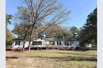 19448 N US Hwy 69, Lindale, TX 75771 - Photo 1