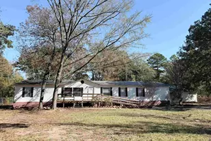 19448 N US Hwy 69, Lindale, TX 75771 - Photo 1