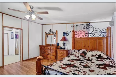 865 County Road County Road 3534, Saltillo, TX 75478 - Photo 13
