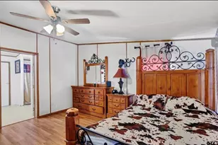 865 County Road County Road 3534, Saltillo, TX 75478 - Photo 13