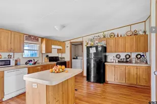 865 County Road County Road 3534, Saltillo, TX 75478 - Photo 17