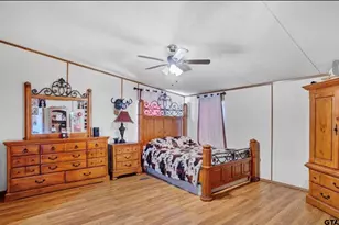 865 County Road County Road 3534, Saltillo, TX 75478 - Photo 15