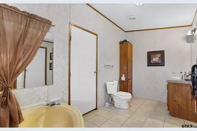 865 County Road County Road 3534, Saltillo, TX 75478 - Photo 11