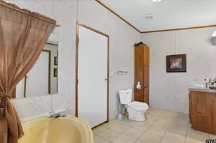 865 County Road County Road 3534, Saltillo, TX 75478 - Photo 11