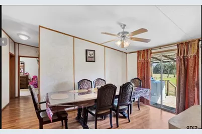 865 County Road County Road 3534, Saltillo, TX 75478 - Photo 3