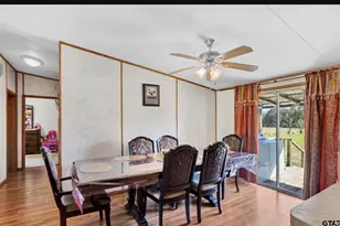 865 County Road County Road 3534, Saltillo, TX 75478 - Photo 3