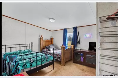 865 County Road County Road 3534, Saltillo, TX 75478 - Photo 7