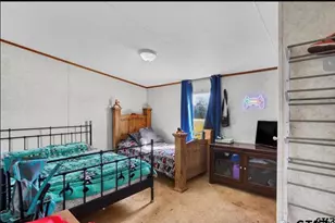 865 County Road County Road 3534, Saltillo, TX 75478 - Photo 7