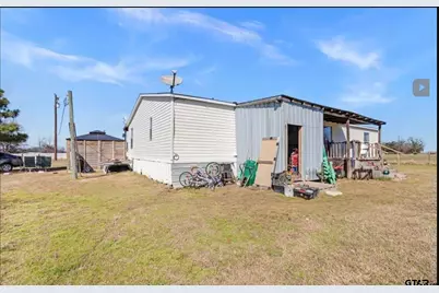 865 County Road County Road 3534, Saltillo, TX 75478 - Photo 5