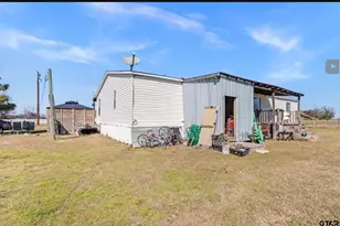 865 County Road County Road 3534, Saltillo, TX 75478 - Photo 5