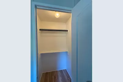 864 Elizabeth Dr, Bullard, TX 75757 - Photo 13