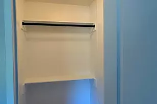 864 Elizabeth Dr, Bullard, TX 75757 - Photo 13