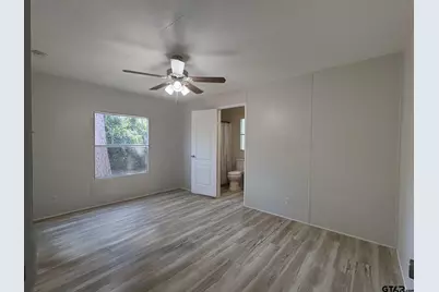 864 Elizabeth Dr, Bullard, TX 75757 - Photo 9