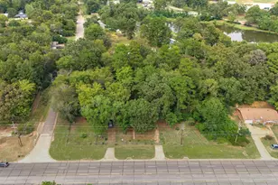 710 W 1st St, Hughes Springs, TX 75656 - Photo 7