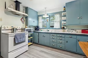 710 W 1st St, Hughes Springs, TX 75656 - Photo 11