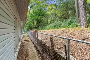 710 W 1st St, Hughes Springs, TX 75656 - Photo 5