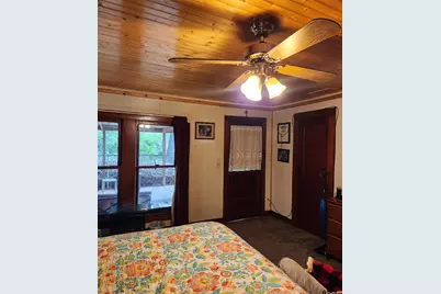 710 W 1st Street, Hughes Springs, TX 75656 - Photo 21