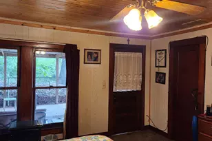 710 W 1st St, Hughes Springs, TX 75656 - Photo 21