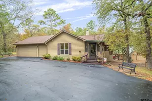 150 Green Oak, Holly Lake Ranch, TX 75765 - Photo 3