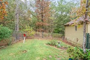 150 Green Oak, Holly Lake Ranch, TX 75765 - Photo 43