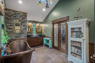 150 Green Oak, Holly Lake Ranch, TX 75765 - Photo 21