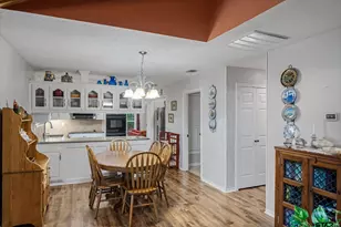 150 Green Oak, Holly Lake Ranch, TX 75765 - Photo 17