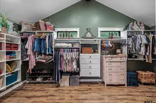 150 Green Oak, Holly Lake Ranch, TX 75765 - Photo 23