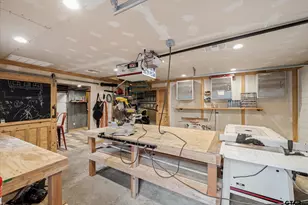 150 Green Oak, Holly Lake Ranch, TX 75765 - Photo 35