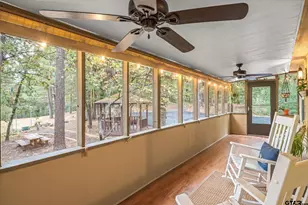 150 Green Oak, Holly Lake Ranch, TX 75765 - Photo 7