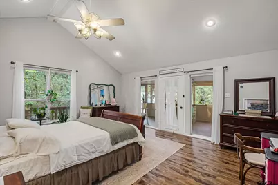 150 Green Oak, Holly Lake Ranch, TX 75765 - Photo 19