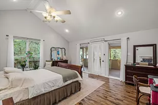 150 Green Oak, Holly Lake Ranch, TX 75765 - Photo 19