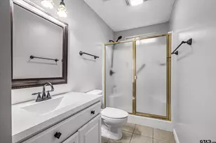 150 Green Oak, Holly Lake Ranch, TX 75765 - Photo 27