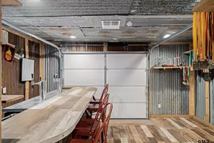 150 Green Oak, Holly Lake Ranch, TX 75765 - Photo 39